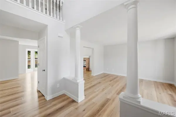 1014 Wake CT, Wentzville, MO 63385
