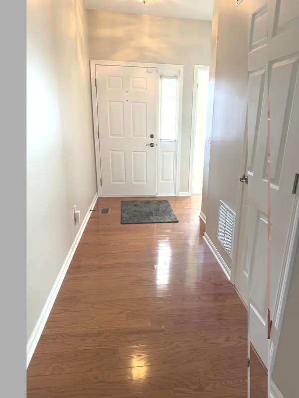 1607 Cadillac CIR, Romeoville, IL 60446