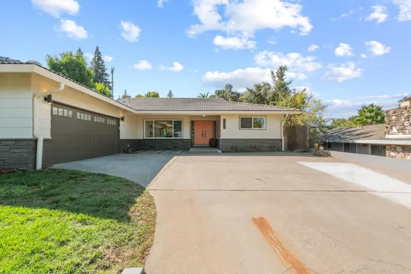 1206 43rd AVE, Sacramento, CA 95831