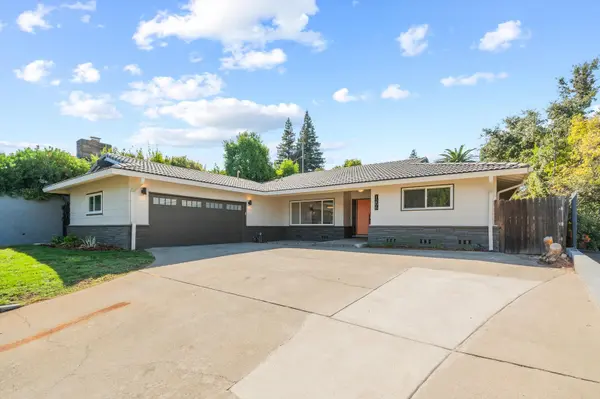 1206 43rd AVE, Sacramento, CA 95831