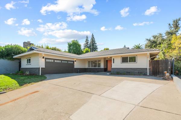 1206 43rd AVE, Sacramento, CA 95831