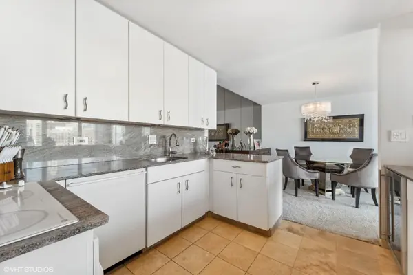 505 N Lake Shore DR #2901, Chicago, IL 60611