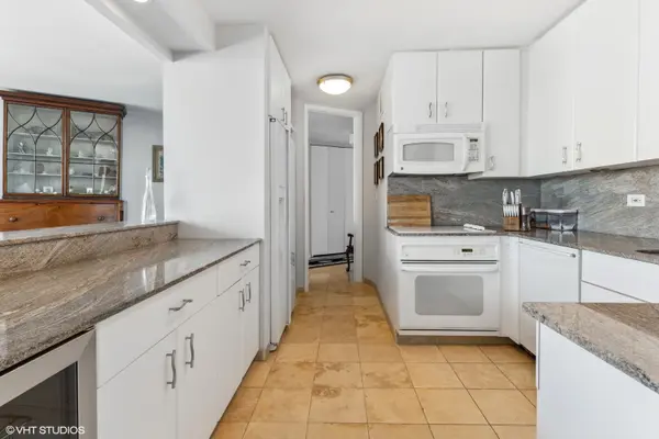 505 N Lake Shore DR #2901, Chicago, IL 60611