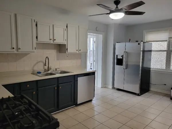 2636 W BERWYN AVE #2E, Chicago, IL 60625