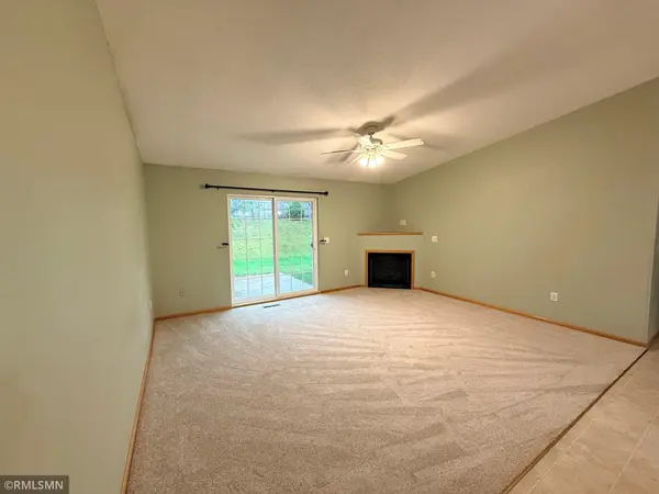 610 Meadows DR, Hammond, WI 54015