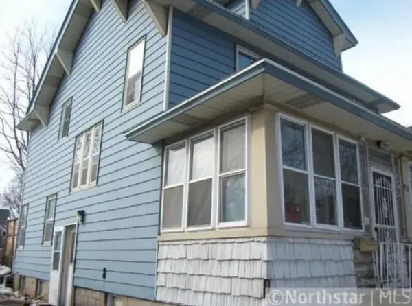 432 Cook AVE E, Saint Paul, MN 55130