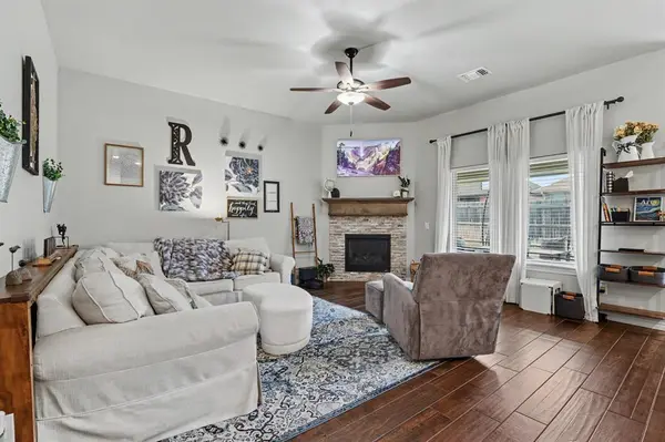 1005 NE 33rd TER, Oklahoma City, OK 73160