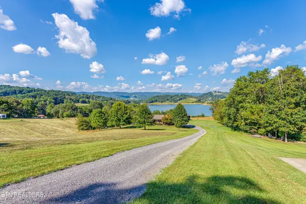 1789 Tater Hill Rd, Bean Station, TN 37708