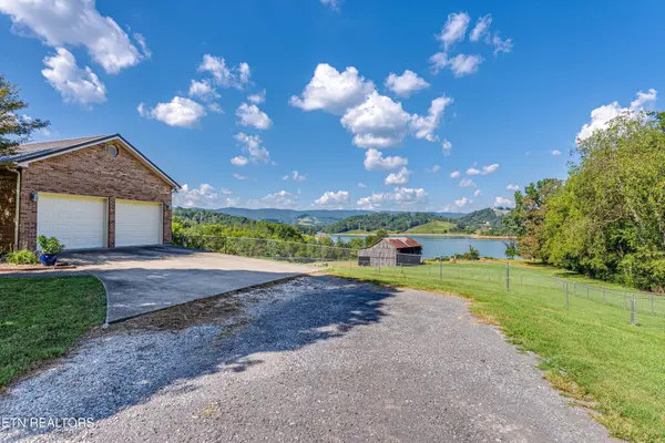 1789 Tater Hill Rd, Bean Station, TN 37708