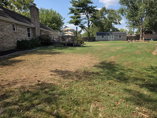 153 Bradwood Dr, Gallatin, TN 37066