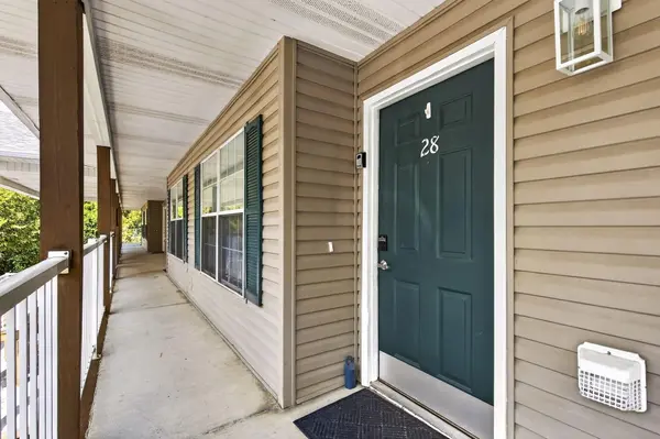 34 Golfshores DR #28, Branson, MO 65616