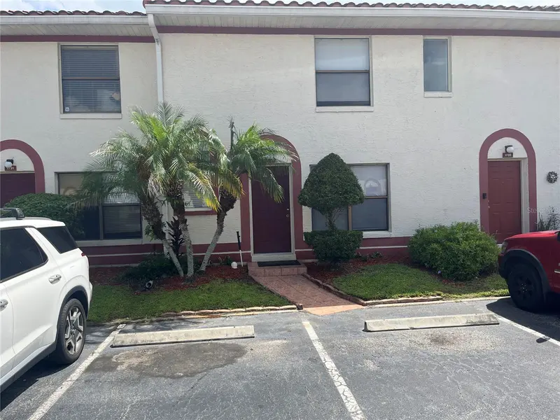 1733 SHADY RIDGE CT #233, Orlando, FL 32807