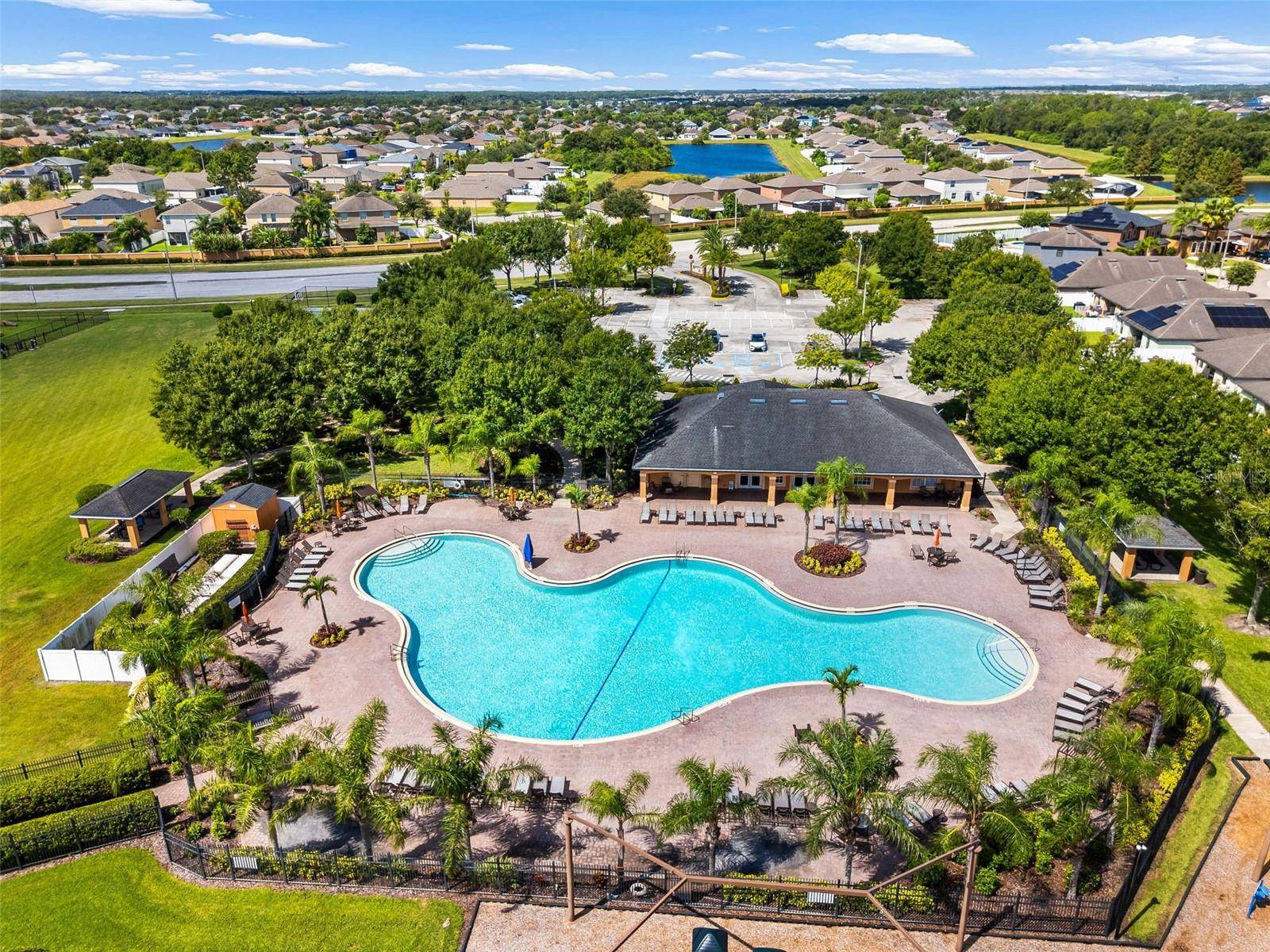 10421 CARLOWAY HILLS DR, Wimauma