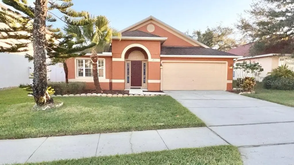 1769 PINE BAY DR, Lake Mary, FL 32746