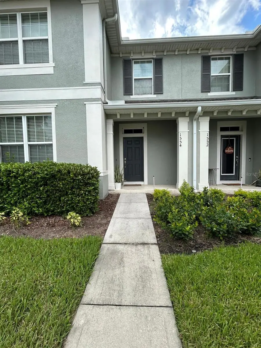 1554 SOFTSHELL ST, St Cloud, FL 34771
