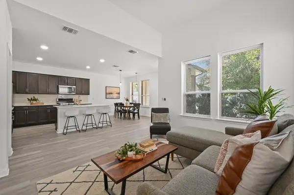7712 Frida BND, Austin, TX 78744