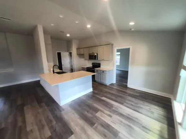 21905 Redbird DR, Lago Vista, TX 78645