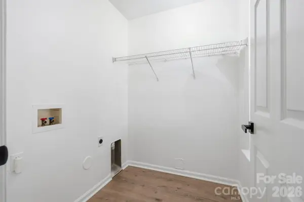 3432 Kelsey Emma CT, Charlotte, NC 28269