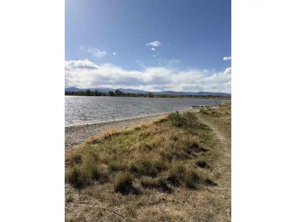 3943 Owl Creek, Loveland, CO 80538