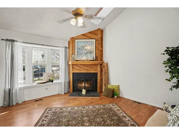 6745 Mountain Top, Colorado Springs, CO 80919