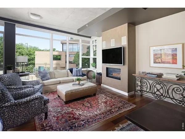 1690 Bassett #12, Denver, CO 80202