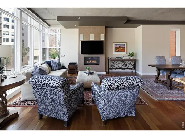 1690 Bassett #12, Denver, CO 80202