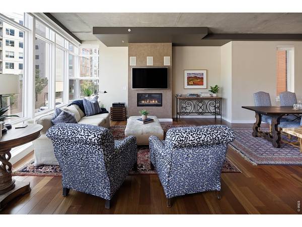 1690 Bassett #12, Denver, CO 80202