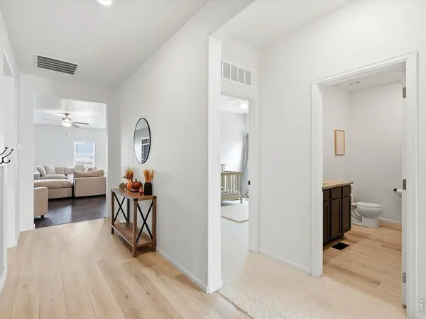 409 Keene, Keenesburg, CO 80643