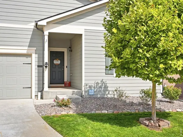 409 Keene, Keenesburg, CO 80643