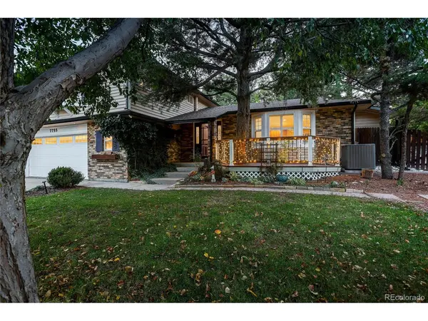 7755 S Kendall, Littleton, CO 80128