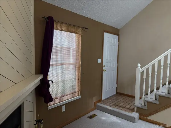 7928 S Depew #A, Littleton, CO 80128