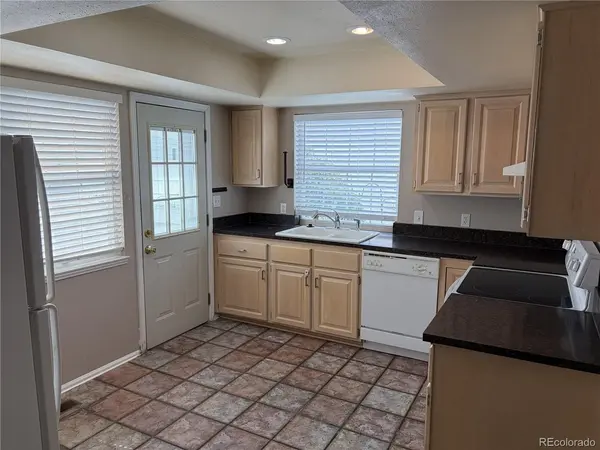 7928 S Depew #A, Littleton, CO 80128