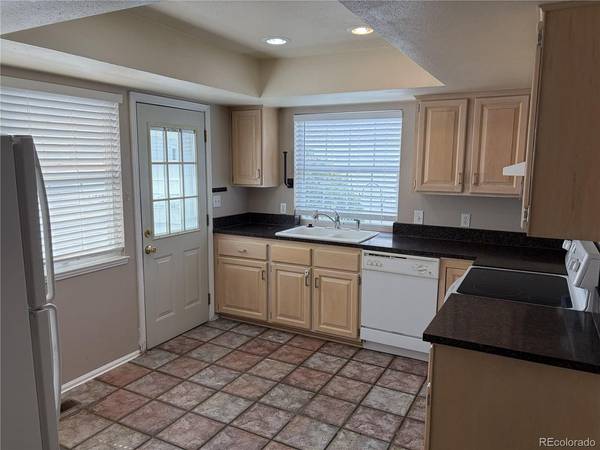 7928 S Depew #A, Littleton, CO 80128