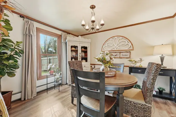 3330 Bristers Spring RUN, Fort Wayne, IN 46815