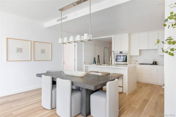 140 Boardwalk #PH6 B, Long Beach, NY 11561
