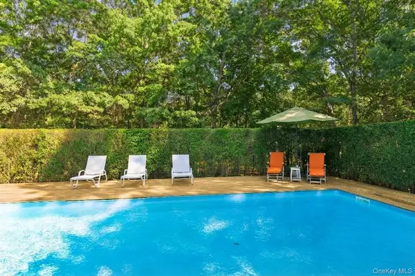 873 Bridgehampton/Sag Harbor TPKE, Bridgehampton, NY 11932