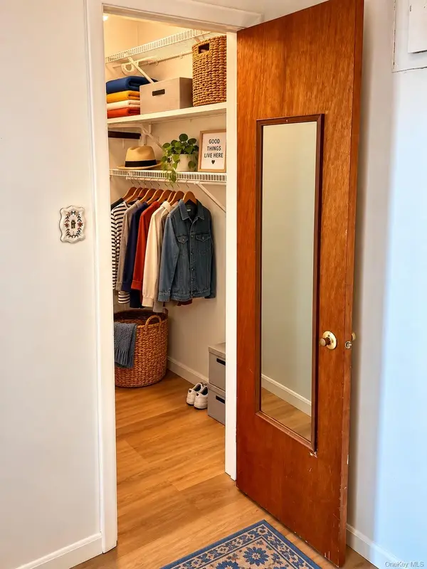 40-40 Clearview EXPY, Bayside, NY 11361