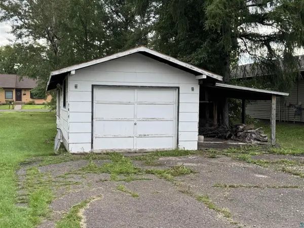 1611 Washington Ave, Superior, WI 54880