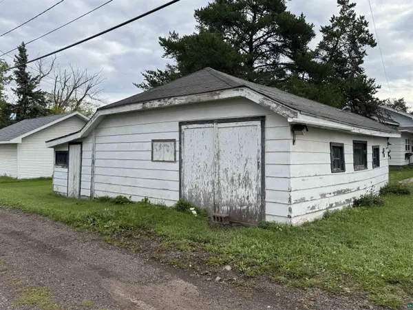 1611 Washington Ave, Superior, WI 54880