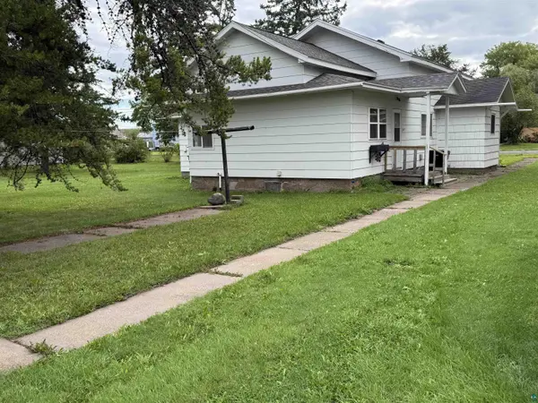 1611 Washington Ave, Superior, WI 54880