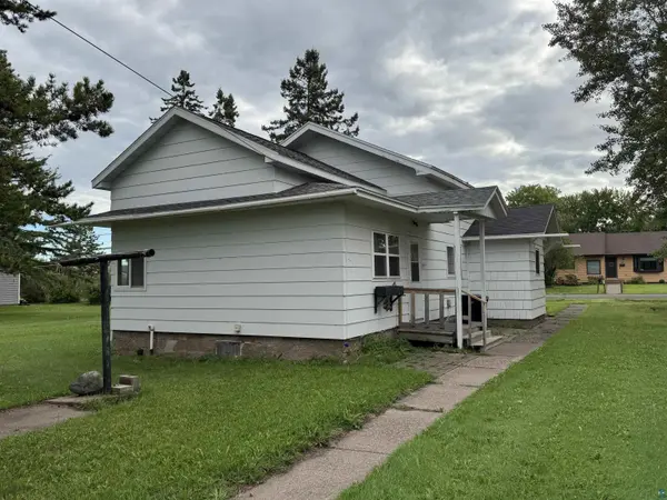 1611 Washington Ave, Superior, WI 54880