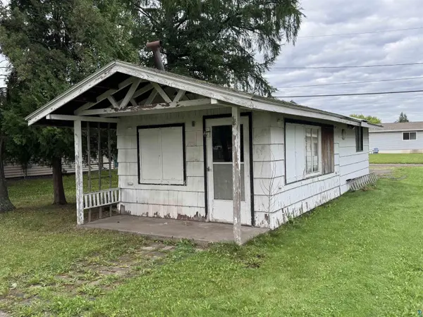 1611 Washington Ave, Superior, WI 54880