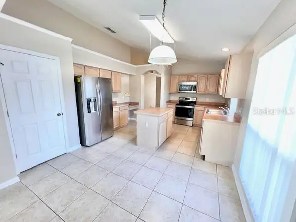 1769 PINE BAY DR, Lake Mary, FL 32746