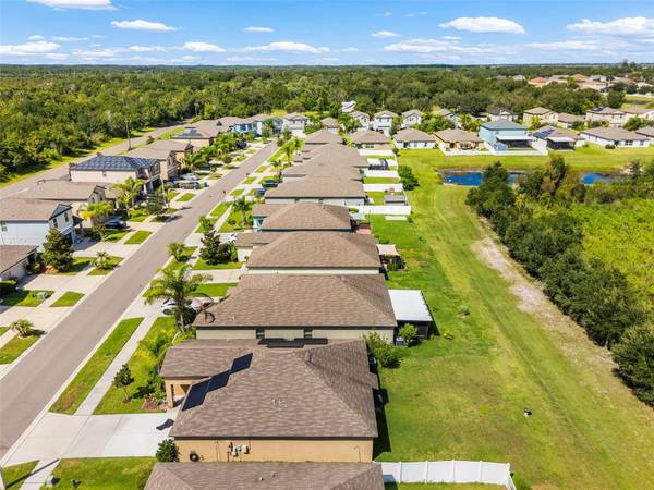 10421 CARLOWAY HILLS DR, Wimauma, FL, 33598 photo 20