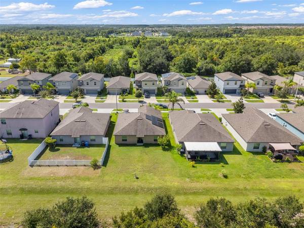 10421 CARLOWAY HILLS DR, Wimauma, FL, 33598 photo 21