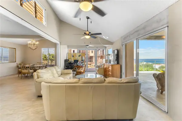 43 PORT ROAD, Humacao, PR 00791
