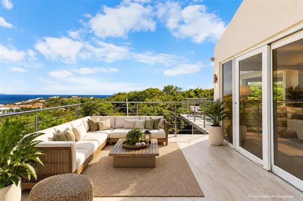 43 PORT ROAD, Humacao, PR 00791