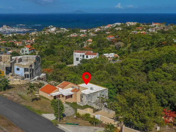 43 PORT ROAD, Humacao, PR 00791