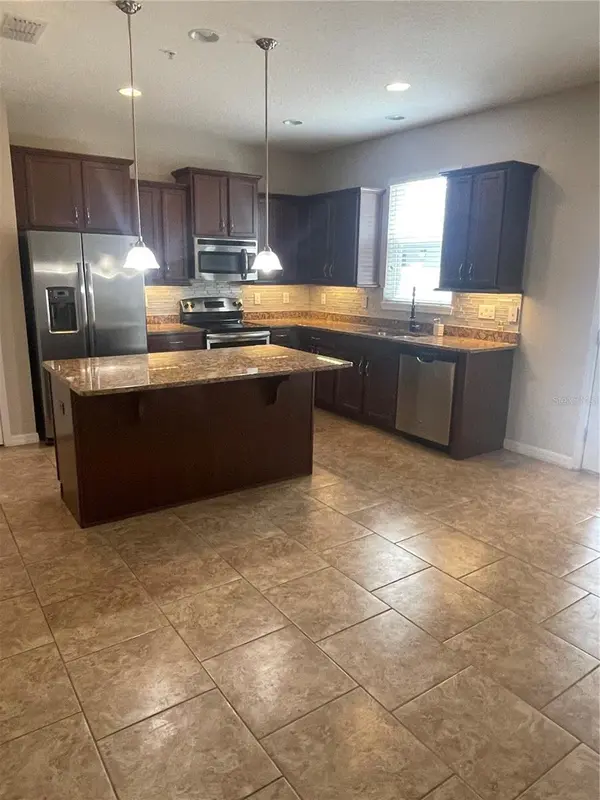 1554 SOFTSHELL ST, St Cloud, FL 34771