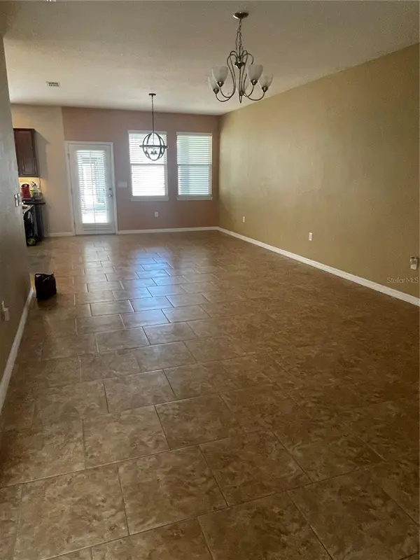 1554 SOFTSHELL ST, St Cloud, FL 34771